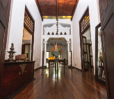 Galle Fort Hotel